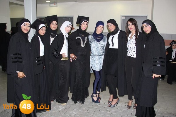 7afl ort takhrej 0612 (19).JPG